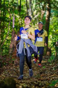 BIB: 082, 1360, 1129
                            <button type="button" onclick="openModal(19319352)" class="btn btn-primary btn-sm float-right btn-popup" data-toggle="modal" data-target=".modal-high-quality">
                        <i class="fas fa-shopping-cart"></i> Add to Cart
                    </button>
                                            <button type="button" onclick="isThisMe(19319352, true)" class="btn btn-success btn-sm float-right btn-popup btn-isme hidden" data-toggle="tooltip" data-placement="bottom" title="นี่คือรูปของคุณใช่ไหม คลิกที่นี่เพื่อเอาเข้าอัลบั้ม">
                        <i class="fas fa-plus"></i> Add to album
                    </button>
                    <button type="button" onclick="isThisMe(19319352, false)" class="btn btn-warning btn-sm float-right btn-popup btn-isnotme hidden">
                        <i class="fas fa-ban"></i> Remove from album
                    </button>